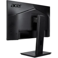 Монитор Acer Vero B277Ebmiprxv (UM.HB7EE.E08) фото 3